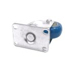DSE 372081 blue wheel 80mm - imagine 2