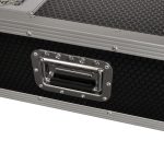 eXpertCase PRO 4U cu capace - imagine 3