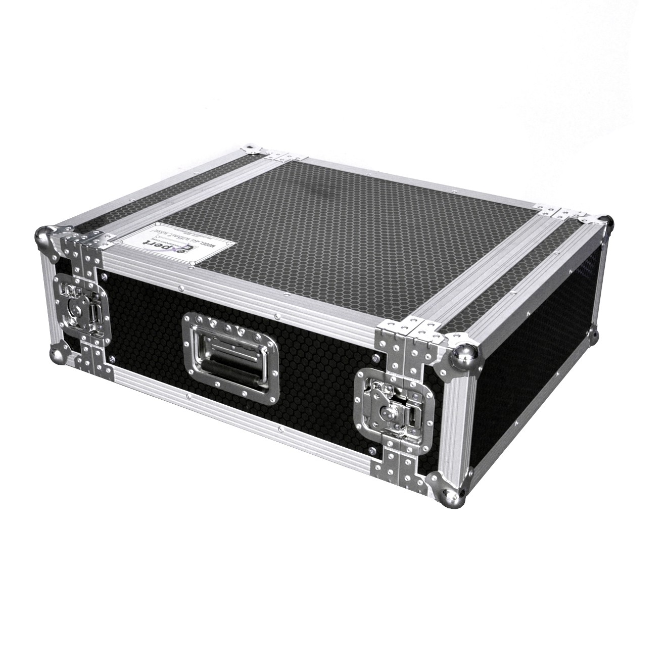 ps-products-14401-35306 eXpertCase PRO 4U cu capace - imagine 1