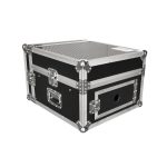 eXpertCase PRO 4U Combo - imagine 2