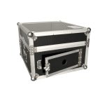 eXpertCase PRO 4U Combo - imagine 3