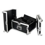 eXpertCase PRO 4U Combo - imagine 4