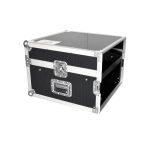eXpertCase PRO 4U Combo - imagine 7
