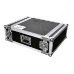 eXpertCase PRO 6U cu capace