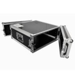 eXpertCase PRO 6U cu capace - imagine 5