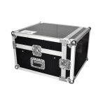 eXpertCase PRO 6U Combo