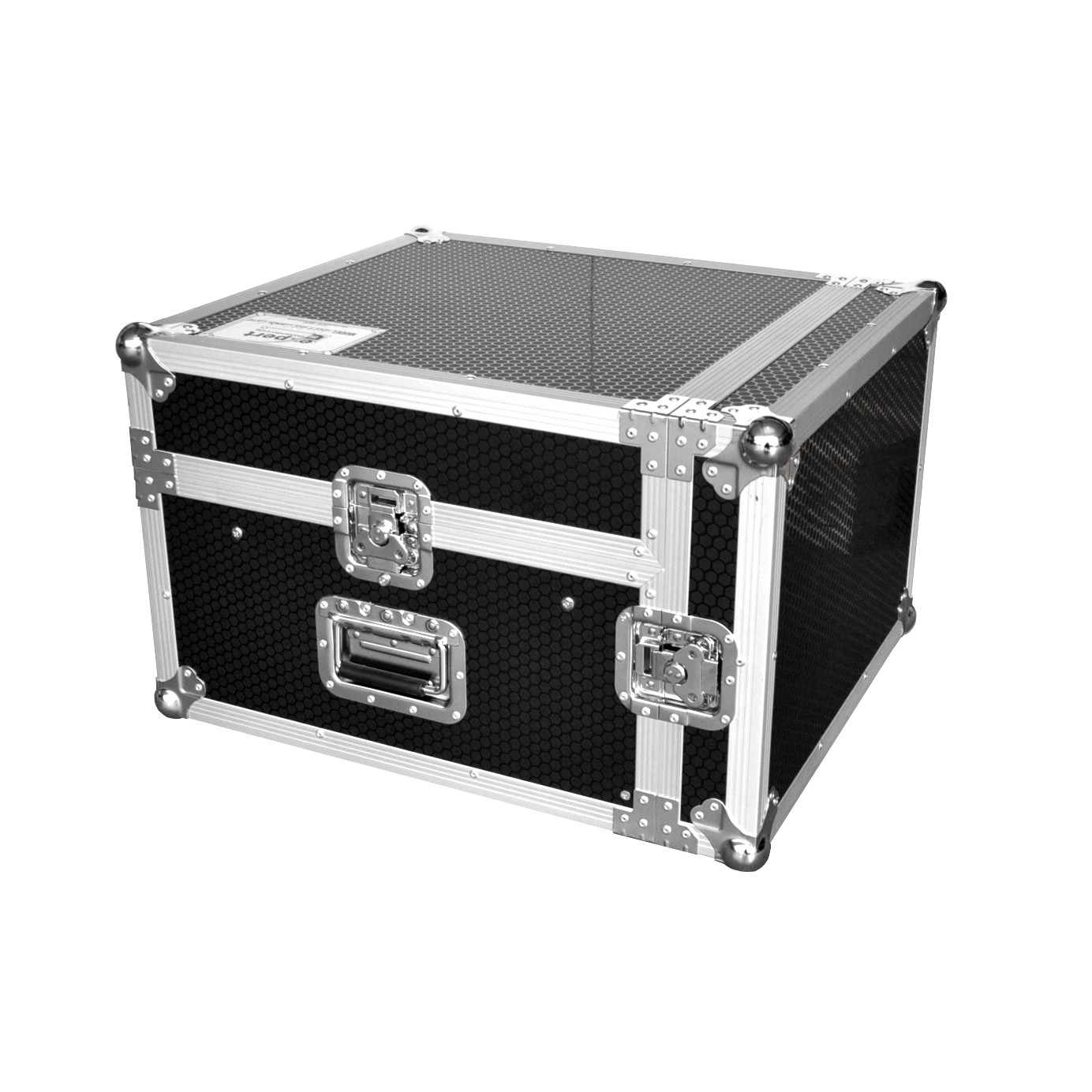 ps-products-14407-35345 eXpertCase PRO 6U Combo - imagine 1