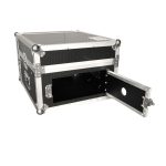 eXpertCase PRO 6U Combo - imagine 4