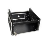 eXpertCase PRO 6U Combo - imagine 6
