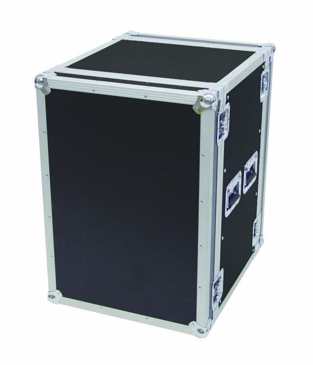 ps-products-1444-1897 Rack Amplificatoare D.S.E. 16U + Capace - imagine 1
