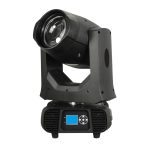 X-Lights Professional Chameleon 7R