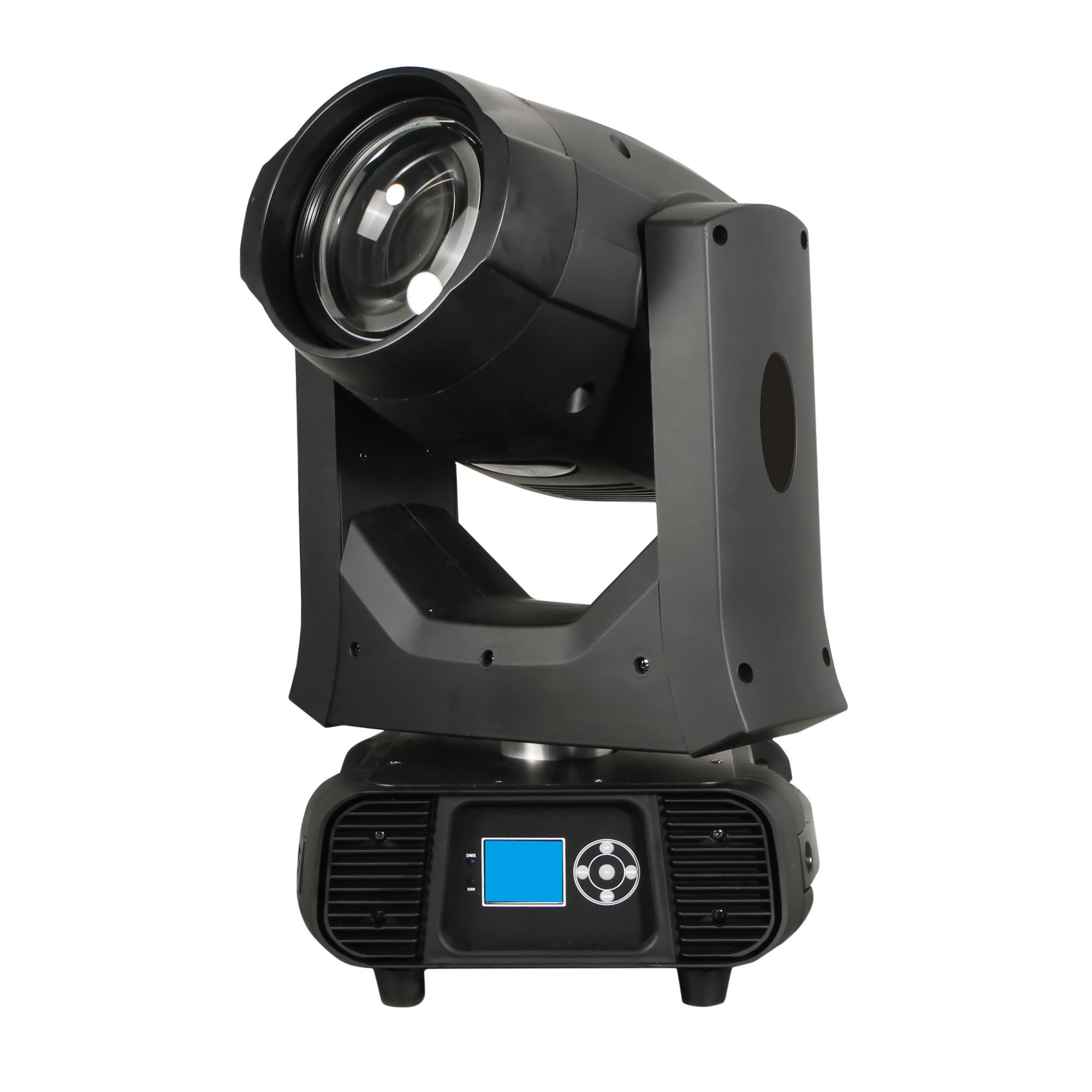 ps-products-14442-35519 X-Lights Professional Chameleon 7R - imagine 1