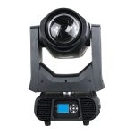 X-Lights Professional Chameleon 7R - imagine 2