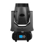 X-Lights Professional Chameleon 7R - imagine 3