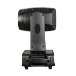 X-Lights Professional Chameleon 7R - imagine 4
