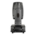 X-Lights Professional Chameleon 7R - imagine 5
