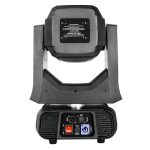 X-Lights Professional Chameleon 7R - imagine 6