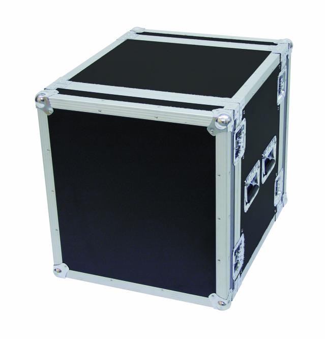 ps-products-1445-1899 Rack Amplificatoare D.S.E. 12U + Capace - imagine 1
