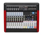 Mixer DSE MG10 FDX