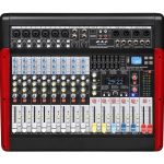 Mixer DSE MG10 FDX