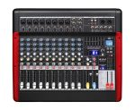Mixer DSE MG102 FX