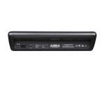 Mixer DSE MG102 FX - imagine 2