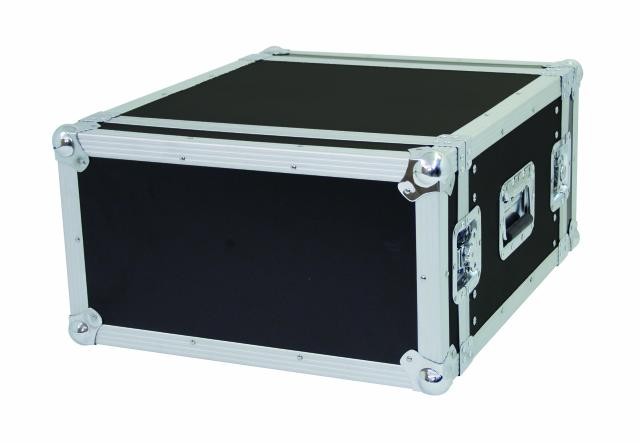 ps-products-1448-1905 Rack Amplificatoare D.S.E. 6U + Capace - imagine 1