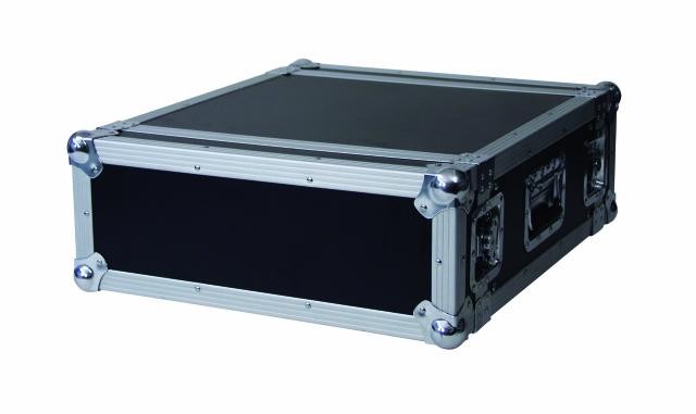 ps-products-1450-1910 Rack Amplificatoare D.S.E. 3U + Capace - imagine 1