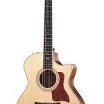 Chitara Electro-Acustica Concert Taylor 414ce