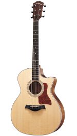 Chitara Electro-Acustica Concert Taylor 414ce