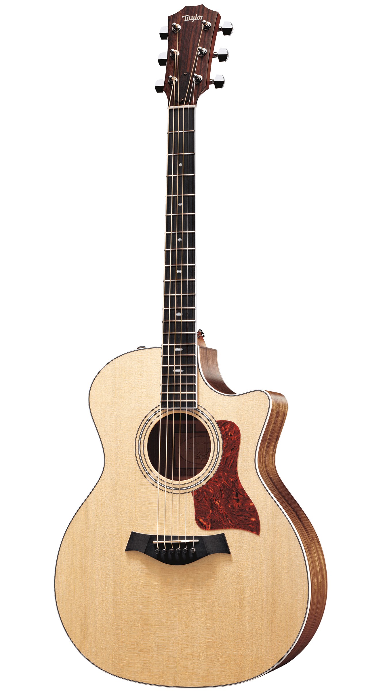 ps-products-14507-36219 Chitara Electro-Acustica Concert Taylor 414ce - imagine 1