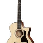 TAYLOR 314ce V-Class Bracing