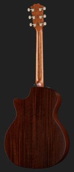 TAYLOR 314ce V-Class Bracing - imagine 2
