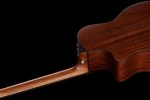 TAYLOR 314ce V-Class Bracing - imagine 4