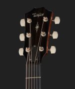 TAYLOR 314ce V-Class Bracing - imagine 6