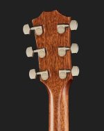 TAYLOR 314ce V-Class Bracing - imagine 7