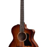 Chitara electro-acustica Taylor 224ce Dlx