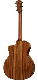 Chitara electro-acustica Taylor 224ce Dlx - imagine 2