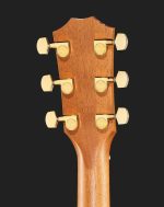 Chitara electro-acustica Taylor 224ce Dlx - imagine 4