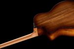Chitara electro-acustica Taylor 224ce Dlx - imagine 5