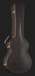 Chitara electro-acustica Taylor 224ce Dlx - imagine 6