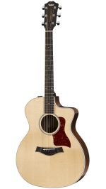 Chitara Electro-Acustica Taylor 214ce-CF DLX