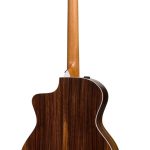 Chitara Electro-Acustica Taylor 214ce