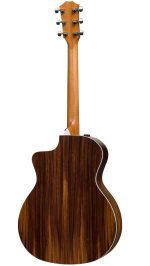 Chitara Electro-Acustica Taylor 214ce
