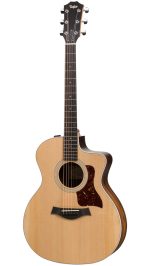 Chitara Electro-Acustica Taylor 214ce - imagine 2