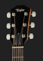 Chitara Electro-Acustica Taylor 214ce - imagine 3