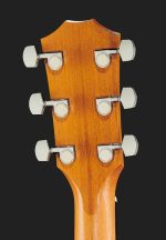 Chitara Electro-Acustica Taylor 214ce - imagine 4
