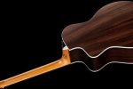 Chitara Electro-Acustica Taylor 214ce - imagine 5