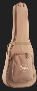 Chitara Electro-Acustica Taylor 214ce - imagine 6