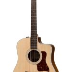Chitara electro-acustica 210ce
